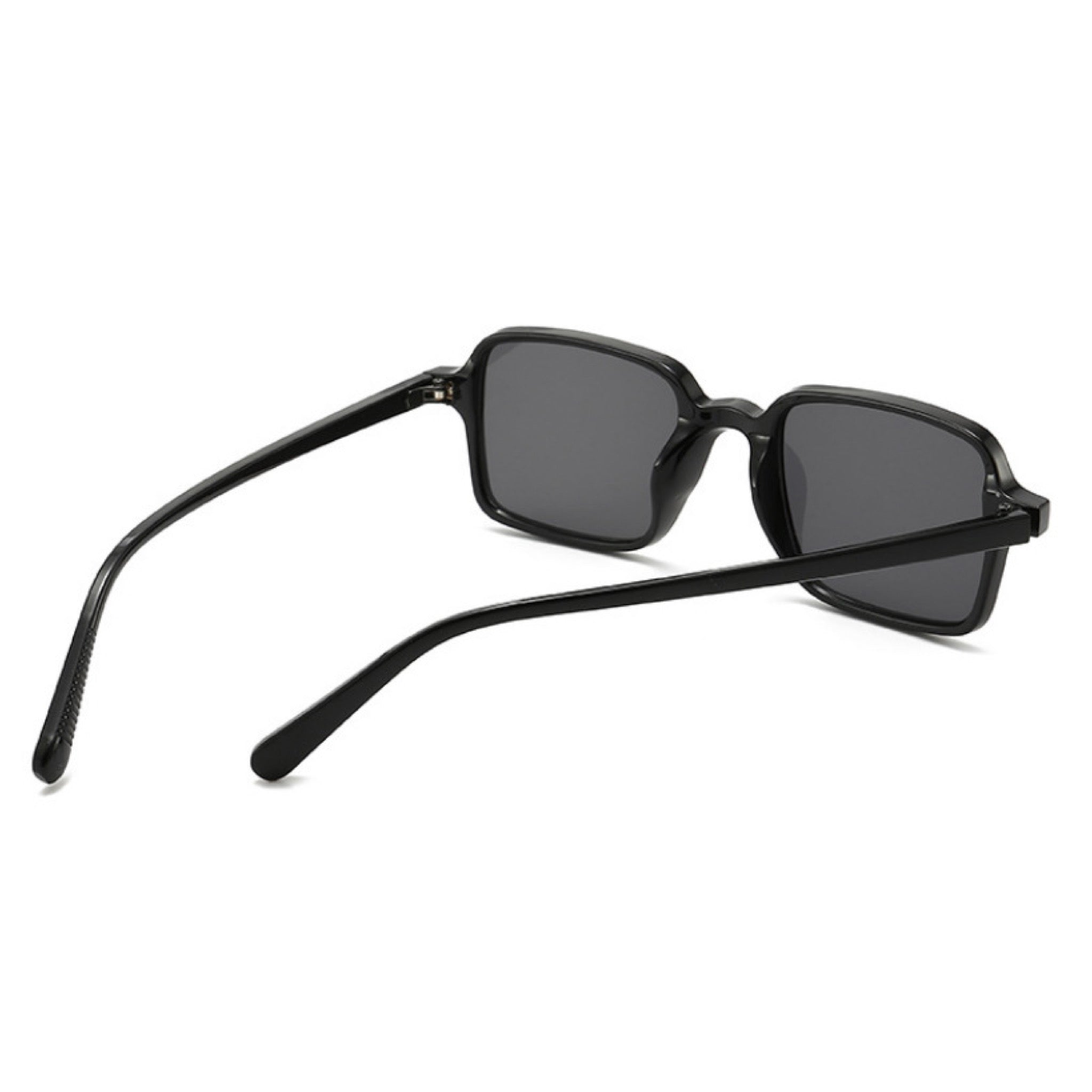 Alma Glasses